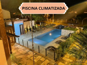 Vila da Praia